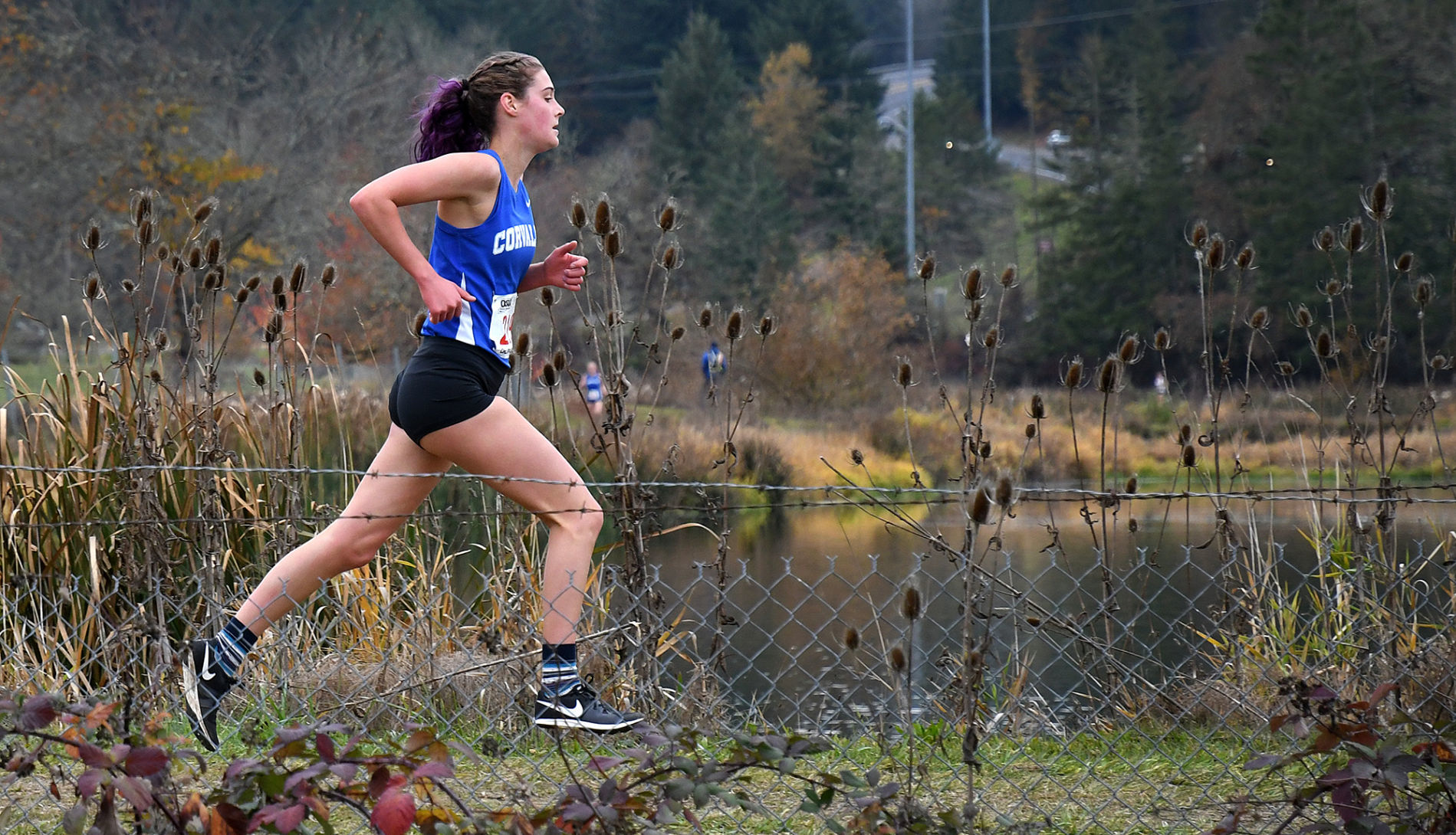 11-10-2019 5A Girls Cross Country 03